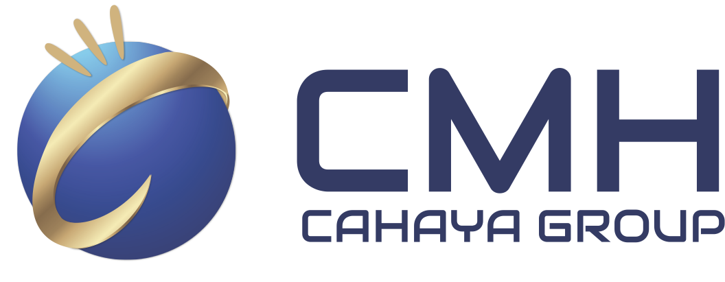 CMH Cahaya Group