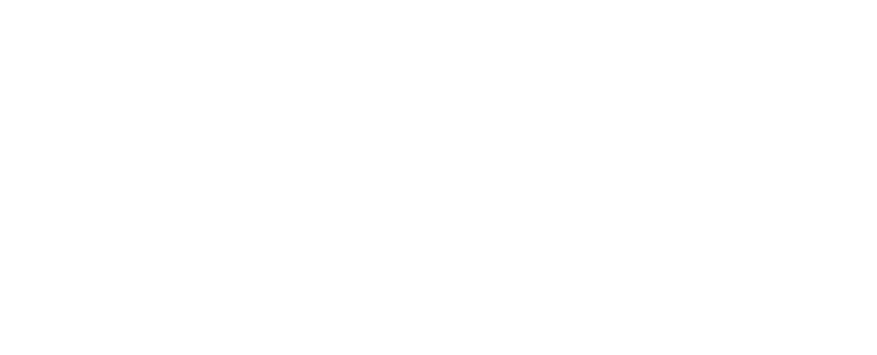 CMH Financial