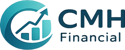 CMH Financial